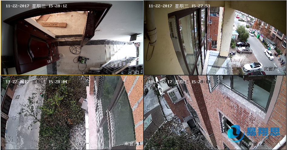 QQ截圖20171122152107.png