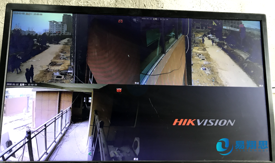 微信截圖_20180123150939.png